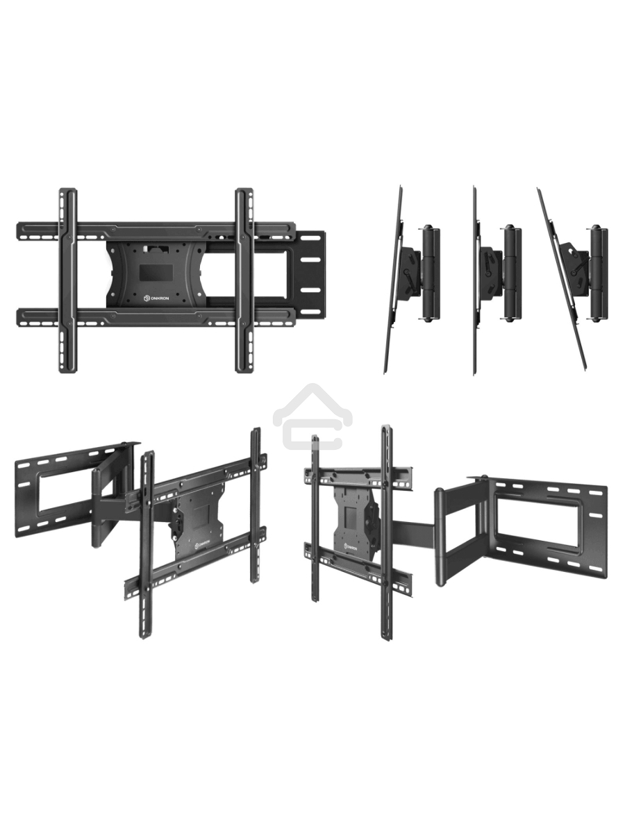 Кронштейн ONKRON M7L для телевизора 40