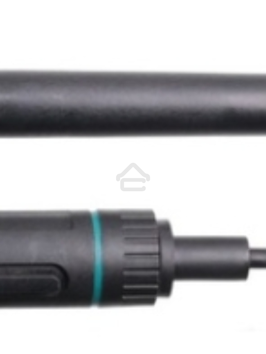 Паяльник Quick TSS30B для паяльных станций Quick TS1200