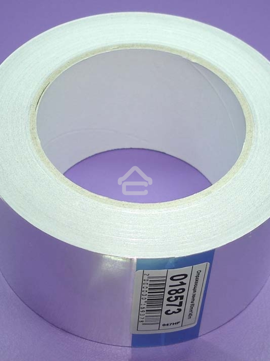 Отражающая лента 60mm*40m