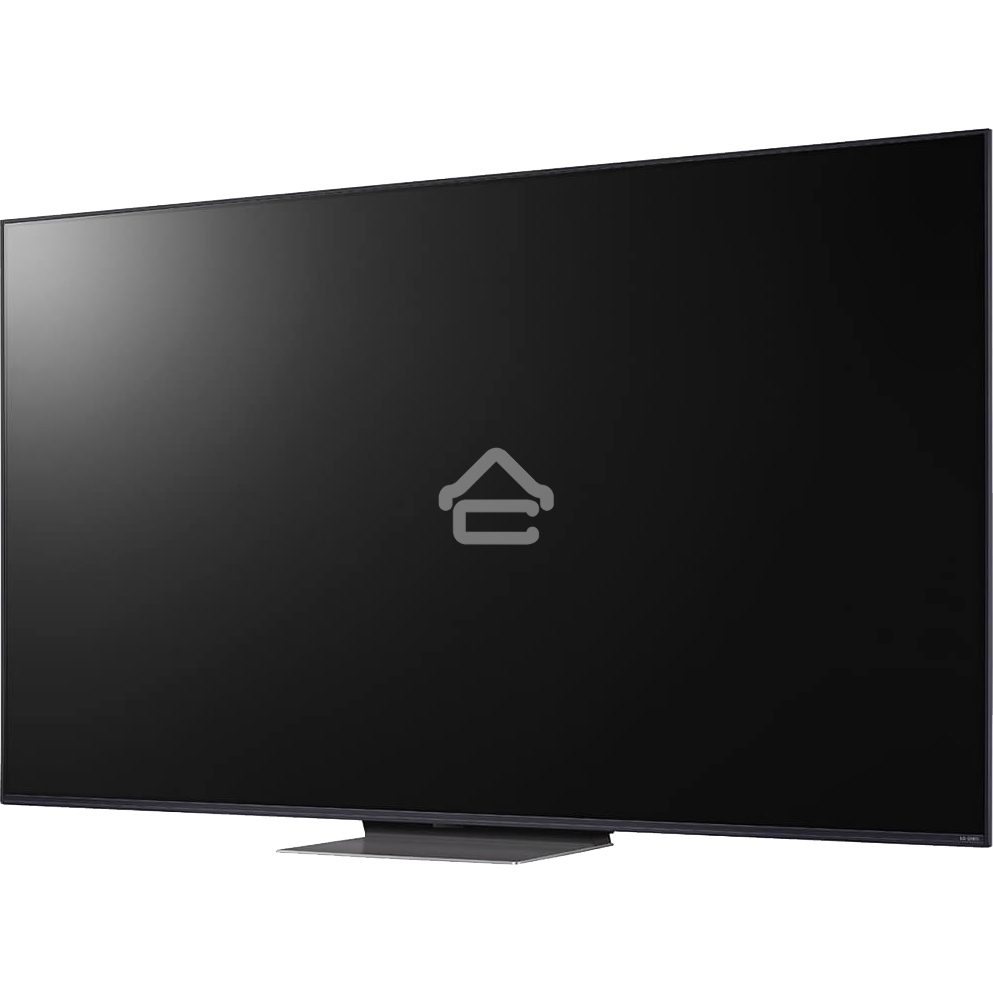 Телевизор LG 86