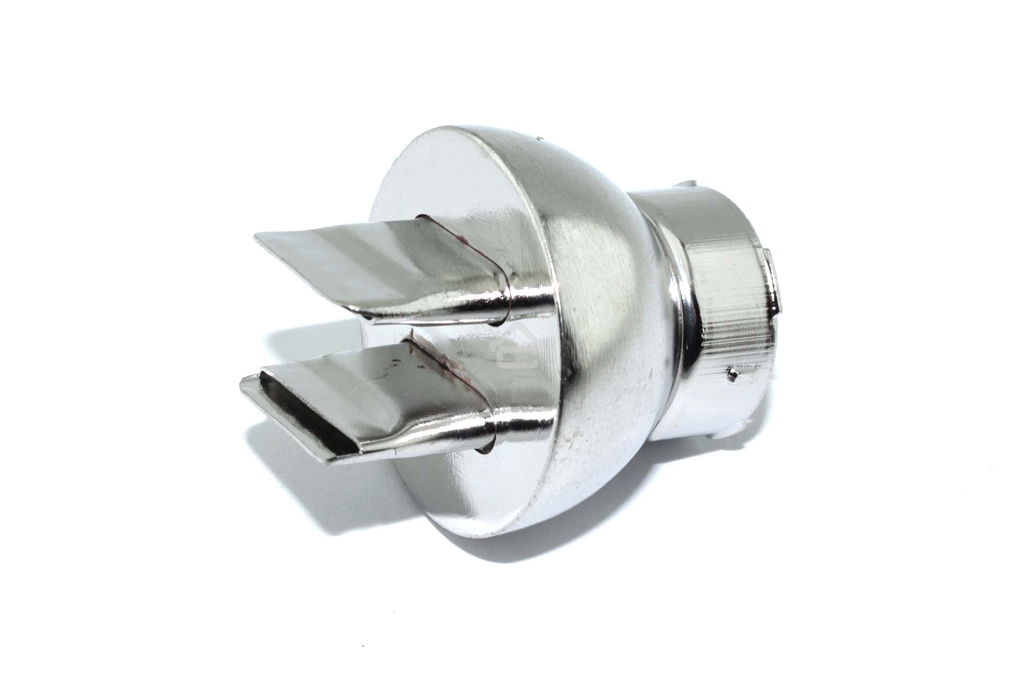 Насадка Quick A3184