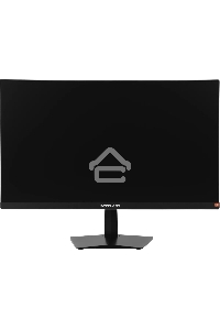 Моноблок Teclast M24 Air 1210016G512KRP 23.8