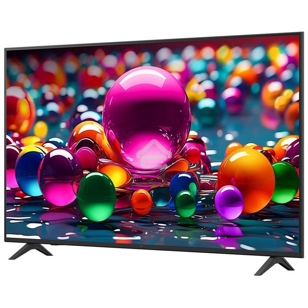 Телевизор LG 65