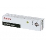 Картридж лазерный CANON C-EXV-29 Y желтый (27 000 стр.) для Canon iR Advance 5030, 5030i, 5035, 5035i