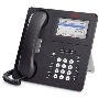 Бандл из 4-х телефонов IP 9611G IP PHONE 9611G GLOBAL 4 PACK