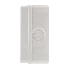 Коробка монтажная Rexant для камер видеонаблюдения 140х140х66 мм