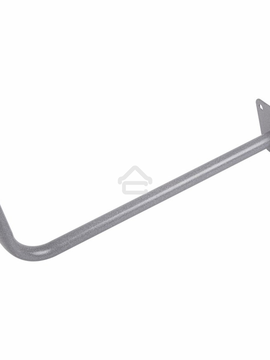 Кронштейн эфирный 45 см Г-образный Rexant