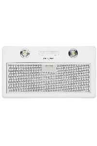 Встраиваемая вытяжка  Krona RUNA 600 white S