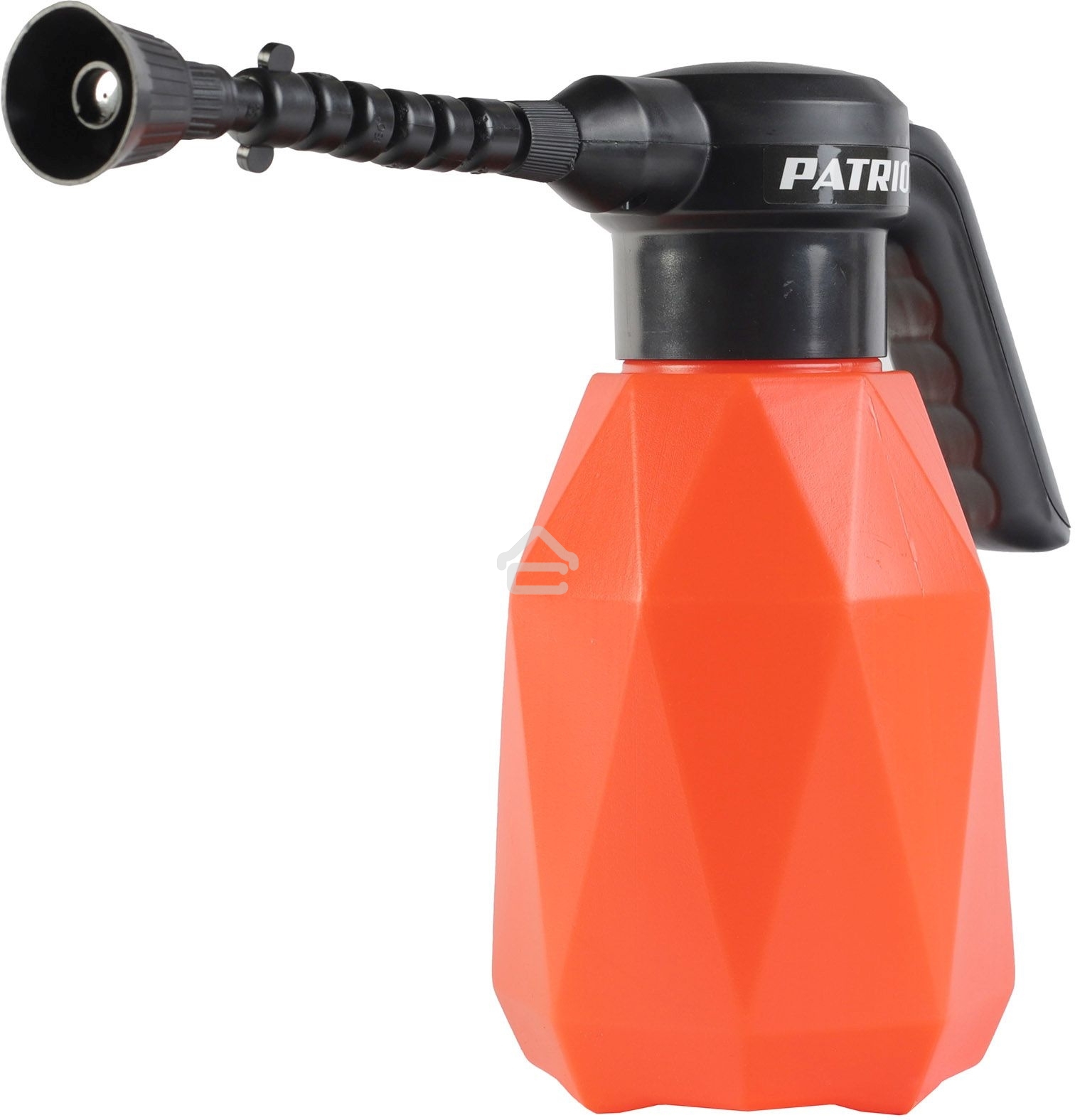 Распылитель аккумуляторный PATRIOT PT-2000Li