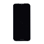 Дисплей для Nokia 4.2 черный