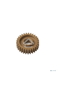 Шестерня CET7493 (302F925080 2F925080) для Kyocera ECOSYS P2035d/2135dn/M2030dn/2035dn