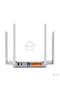 Роутер TP-LINK Archer A5 AC1200 Двухдиапазонный Wi-Fi роутер
