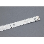 Светодиодная подсветка LB55072 V1_00 Right