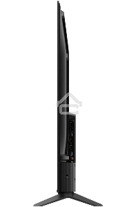 Телевизор TCL 55