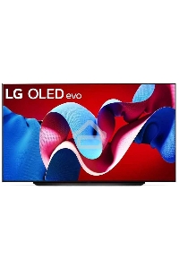 Телевизор LG 83