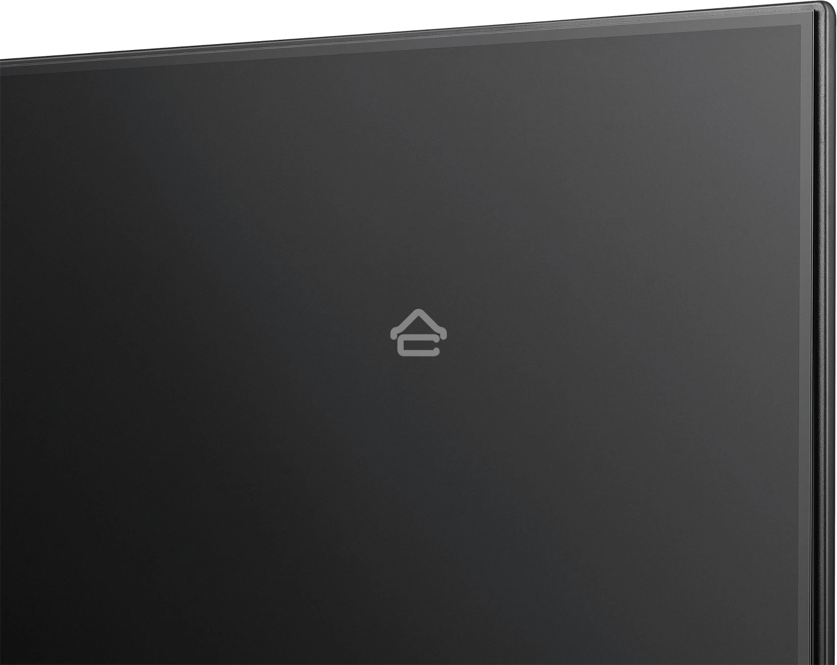 Телевизор  Hisense 43