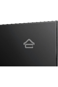 Телевизор  Hisense 43