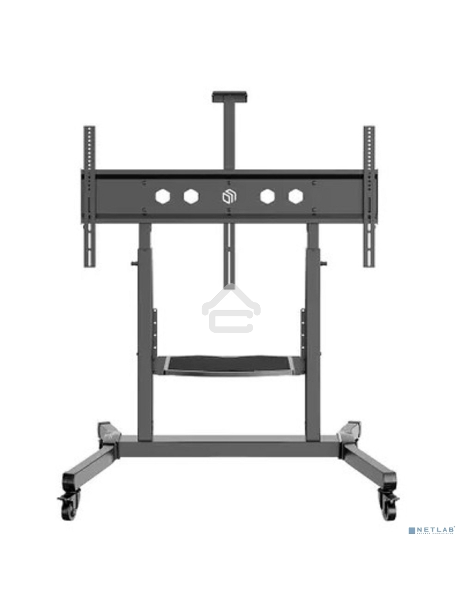 Стойка для телевизора ONKRON TS1991 черный 50