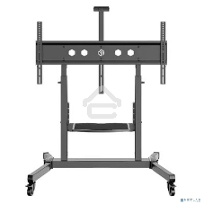 Стойка для телевизора ONKRON TS1991 черный 50