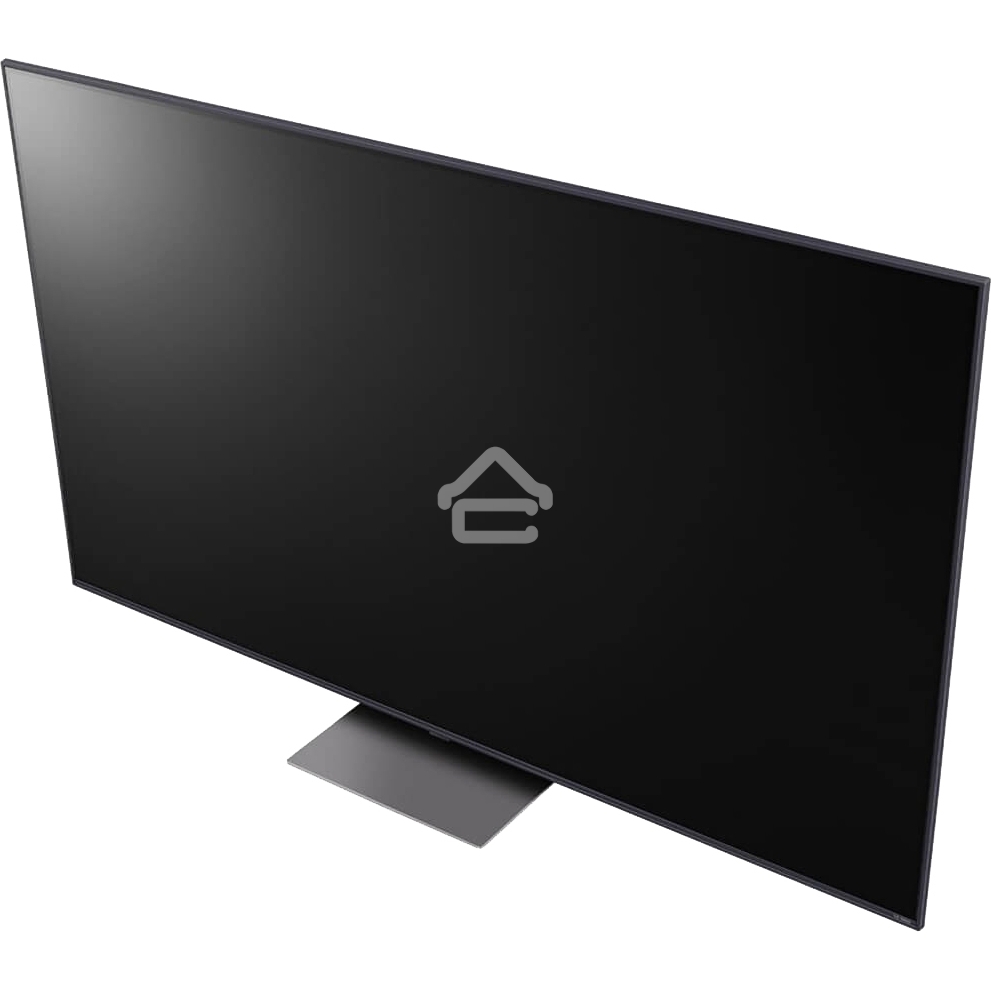 Телевизор LG 86