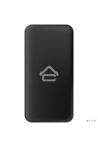 Модем 3G/4G Huawei E5586-326 USB Type-C Wi-Fi Firewall +Router внешний черный