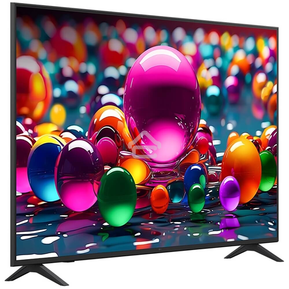 Телевизор LG 65