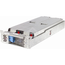 Батарея для ИБП APC RBC43 для SUA2200RMI2U, SUA3000RMI2U