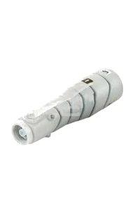Картридж лазерный Konica-Minolta bizhub Pro 1100 TN-016 (o)