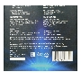Мышь проводная Oklick 396M INSOMNIA черный, 1000 dpi, USB, кнопки - 3