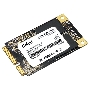 Накопитель SSD Netac N5M, 512GB, mSATA, R/W 540/490