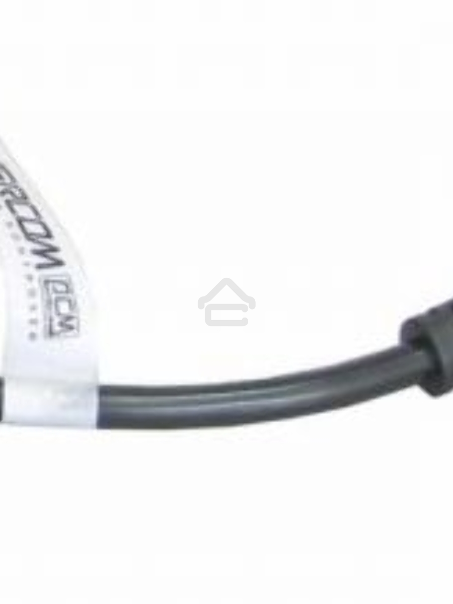 Кабель Powercom Cord SCUT IEC320 to Type-F (504291)