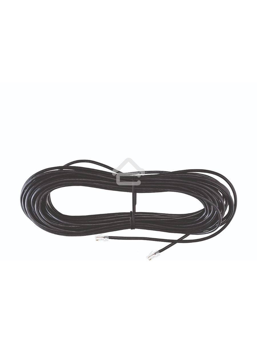 Усилитель сигнала Триколор TR-4G/injector-9kit 20м (046/91/00055155)