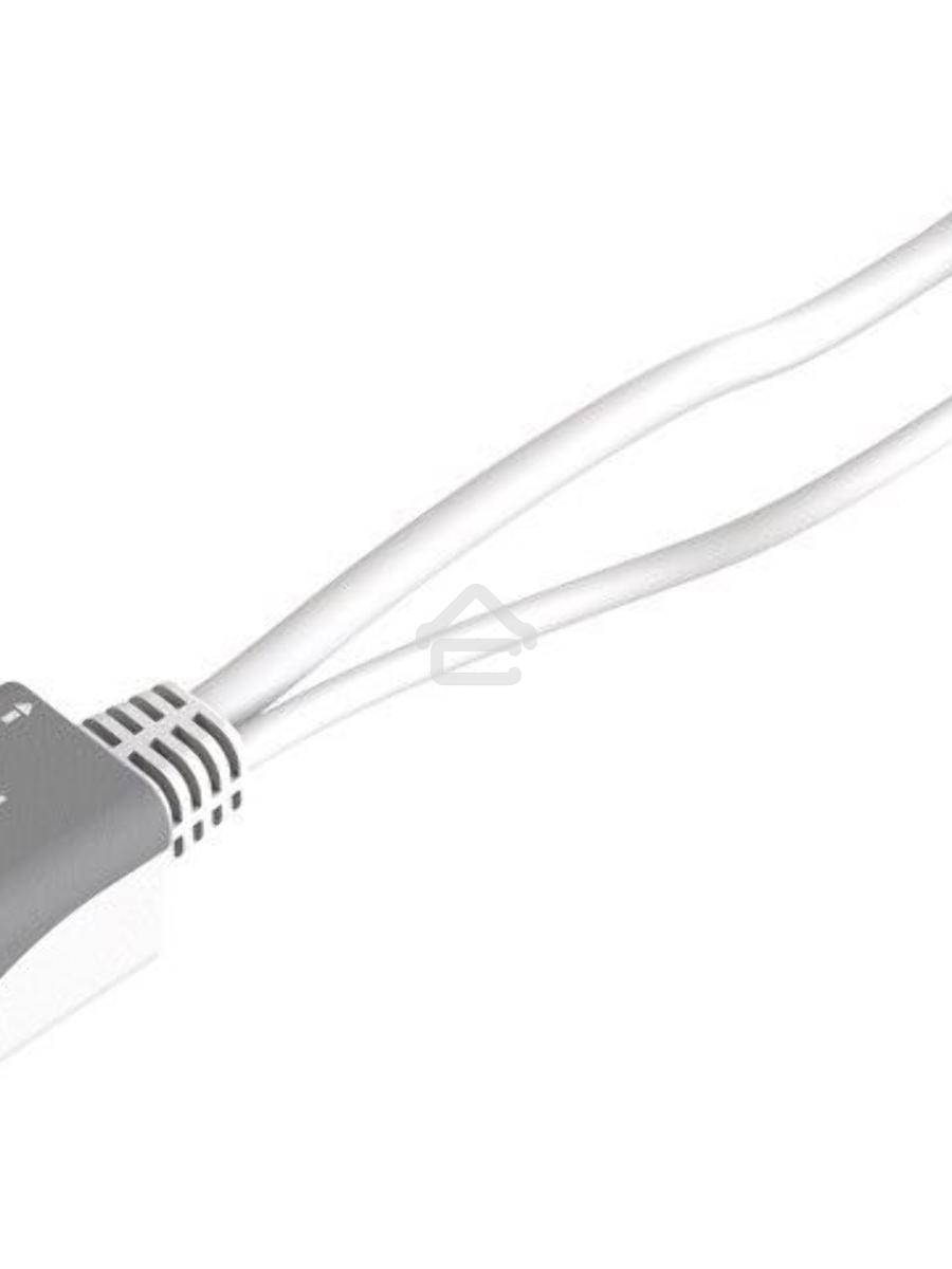 Точка доступа Mikrotik RBLHGG-60adkit Wireless Wire Dish, pair of preconfigured LHGG-60ad for 60Ghz link