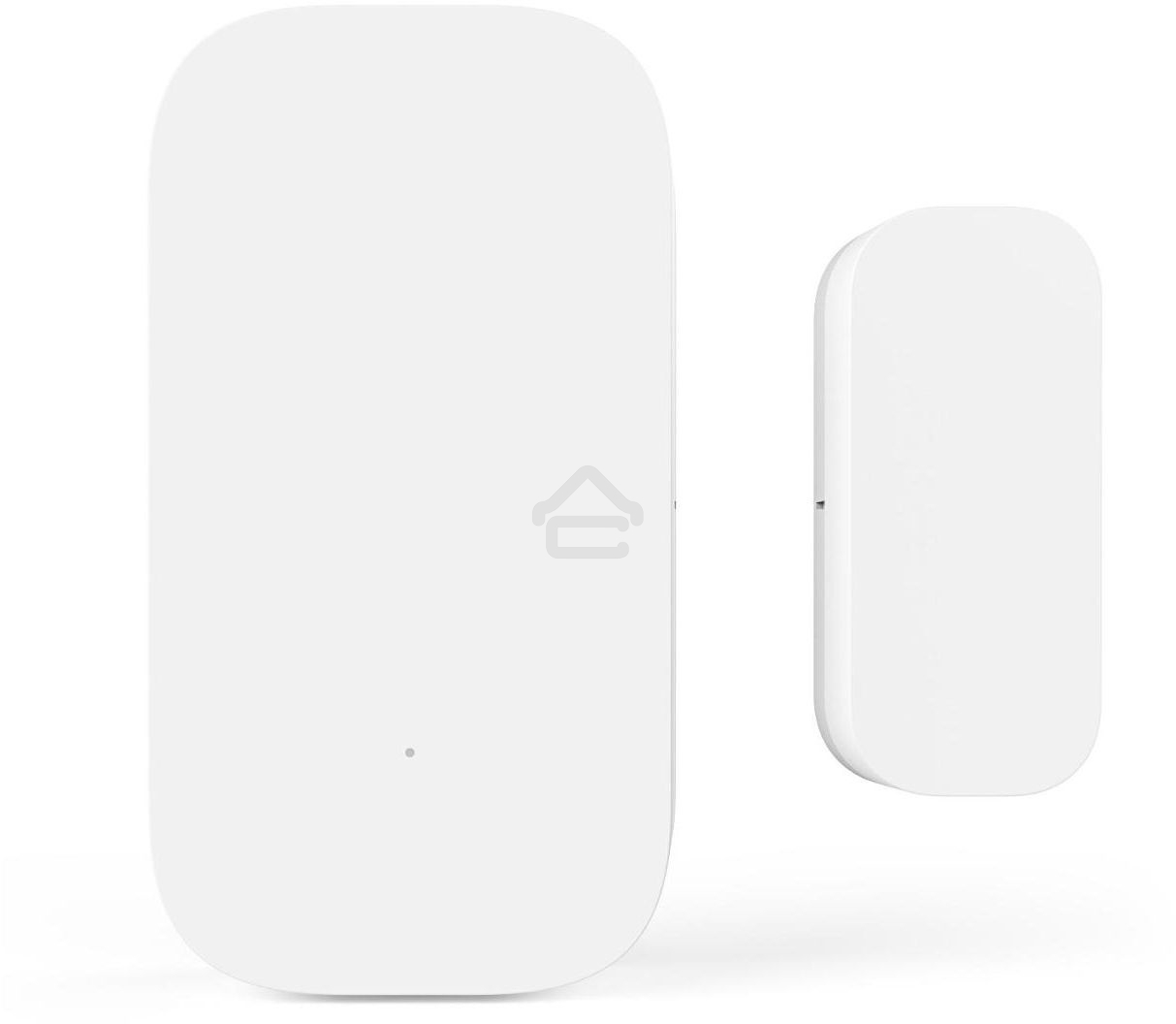 Датчик открытия окон и дверей Aqara Door and Window Sensor T1 DW-S03D