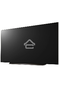Телевизор LG 83