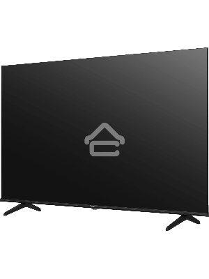 Телевизор  Hisense 43