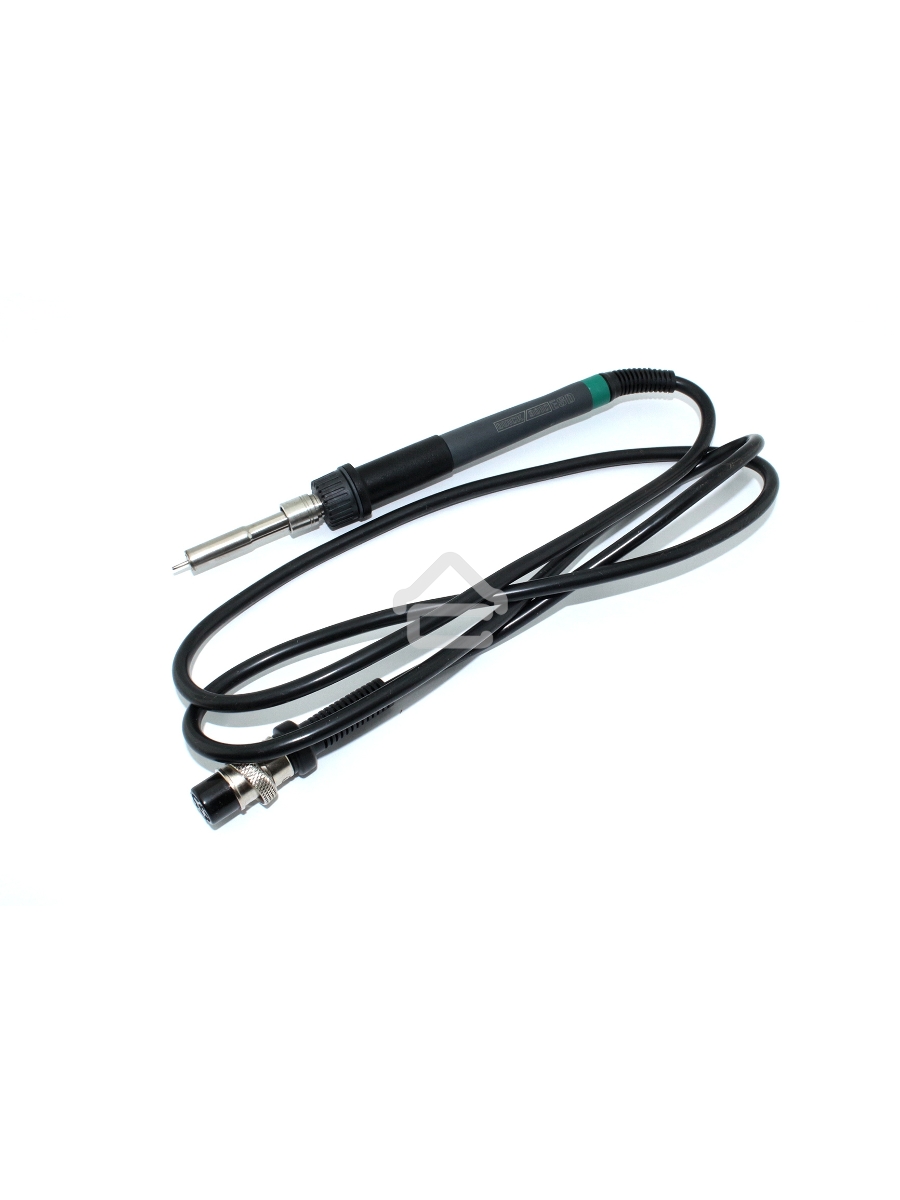 Паяльник Quick 901C для паяльных станций Quick 3202