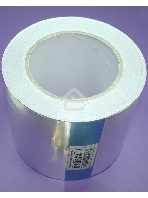 Отражающая лента 100mm*40m