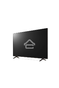 Телевизор LG 75