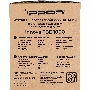 Источник бесперебойного питания Ippon Innova TBE 1000 900Вт 1000ВА черный