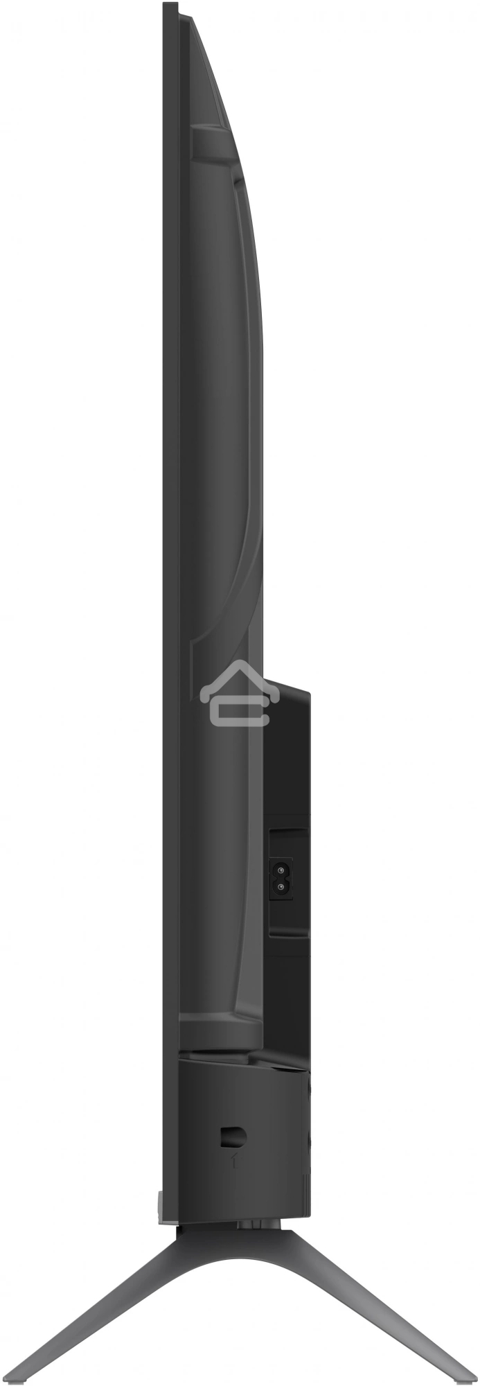 Телевизор Skyworth 43