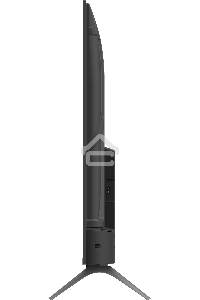 Телевизор Skyworth 43