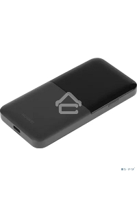 Модем 3G/4G Huawei E5586-326 USB Type-C Wi-Fi Firewall +Router внешний черный