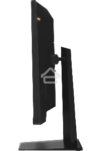 Моноблок Teclast M24 Air 1210016G512KRP 23.8