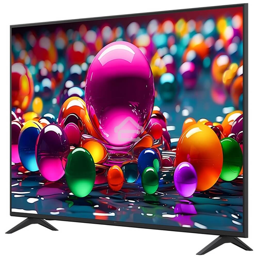 Телевизор LG 65