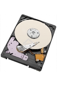Жесткий диск Seagate SAS2.5