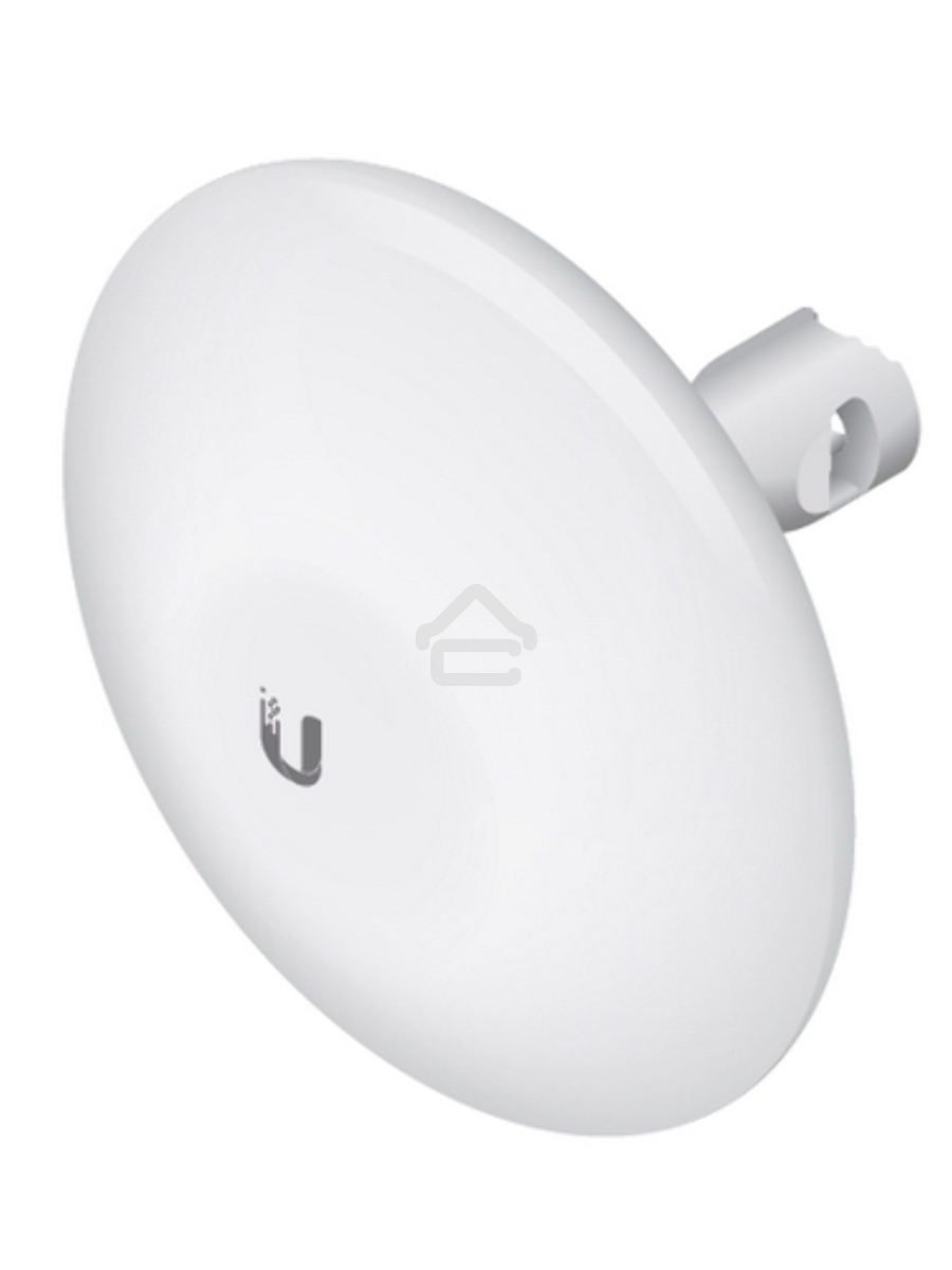 Мост беспроводной Ubiquiti ISP NBE-M5-16 10/100/1000BASE-TX