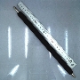 Вал переноса заряда (коротрон) Samsung SL-K3250/K3300/K4300 (JC66-04205A)
