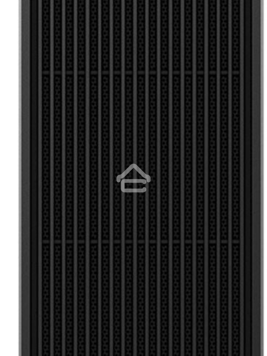 Компьютерный корпус MidiTower Zalman S2 TG TEMPERED GLASS WINDOW black (ATX, mATX, Mini-ITX, USB2.0 x2, USB3.0x1, без БП) (S2 TG)