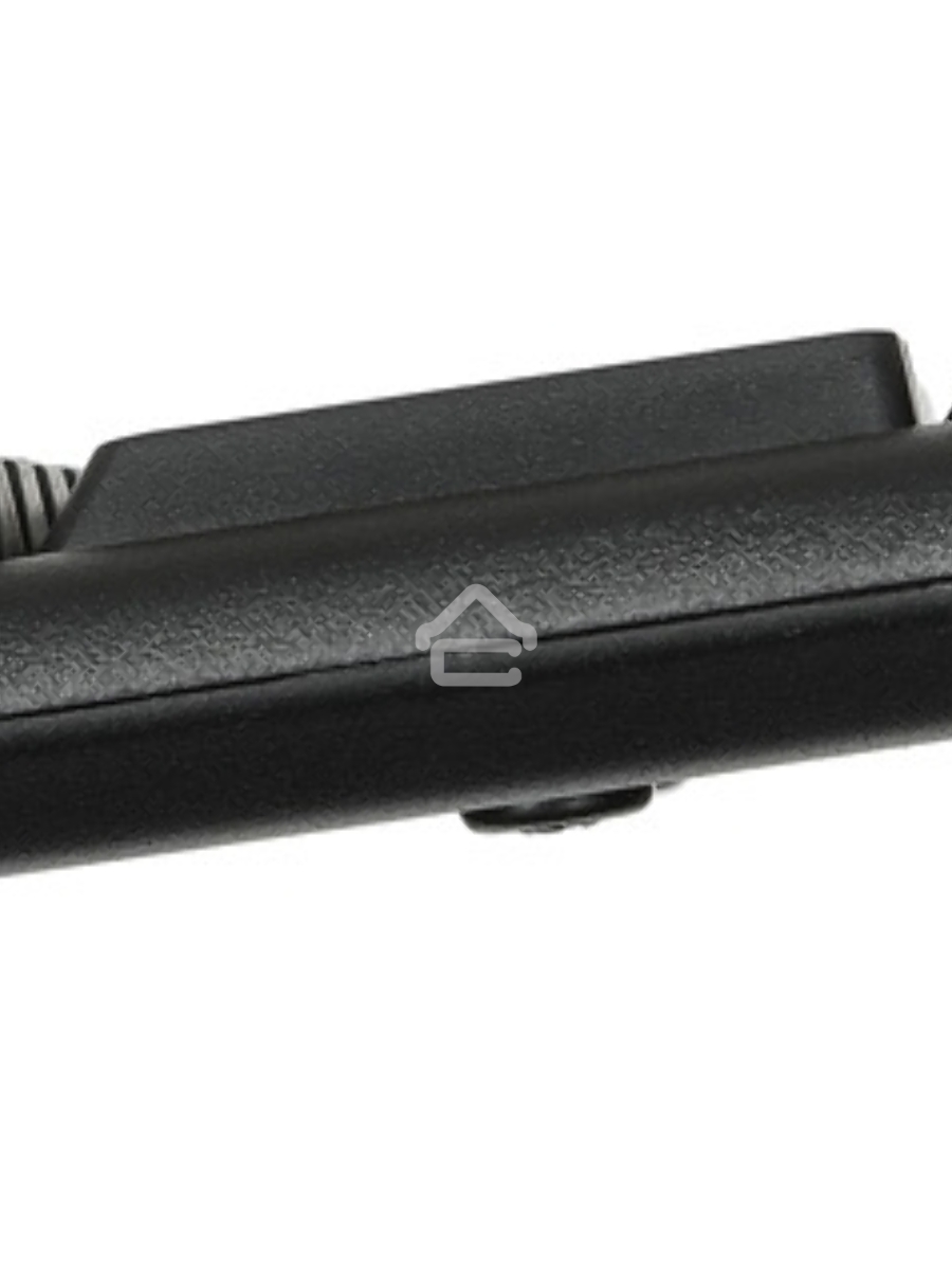 Клавиатура Oklick 90MV2 проводная, USB, черный